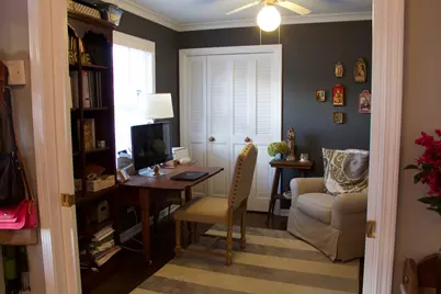 616 Greenview Place, Lake Forest, IL 60045 - Photo 13