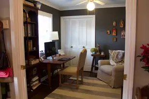 616 Greenview Pl, Lake Forest, IL 60045 - Photo 13