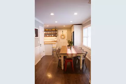 616 Greenview Place, Lake Forest, IL 60045 - Photo 5