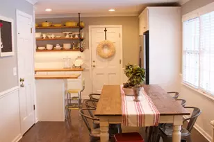 616 Greenview Pl, Lake Forest, IL 60045 - Photo 5