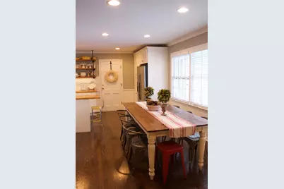 616 Greenview Place, Lake Forest, IL 60045 - Photo 7