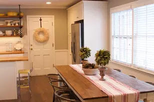 616 Greenview Pl, Lake Forest, IL 60045 - Photo 7