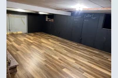 616 Greenview Place, Lake Forest, IL 60045 - Photo 19