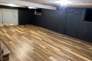 616 Greenview Pl, Lake Forest, IL 60045 - Photo 19