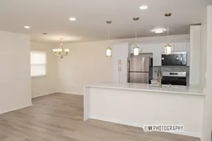 20118 Willow Dr, Lynwood, IL 60411 - Photo 3