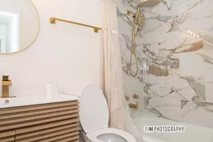 20118 Willow Dr, Lynwood, IL 60411 - Photo 11