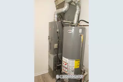 20118 Willow Drive #D, Lynwood, IL 60411 - Photo 13