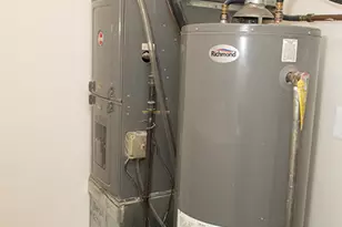 20118 Willow Dr, Lynwood, IL 60411 - Photo 13