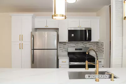 20118 Willow Drive #D, Lynwood, IL 60411 - Photo 5