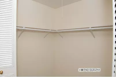 20118 Willow Drive #D, Lynwood, IL 60411 - Photo 9