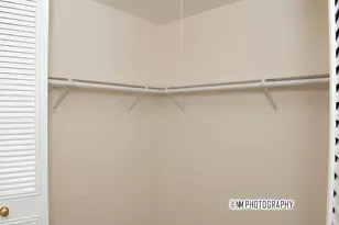 20118 Willow Dr, Lynwood, IL 60411 - Photo 9