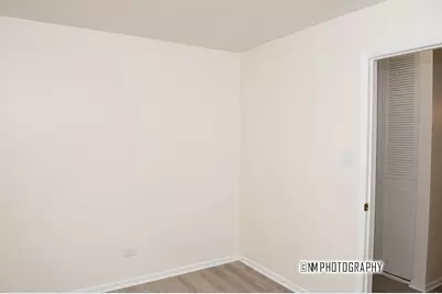 20118 Willow Drive #D, Lynwood, IL 60411 - Photo 7