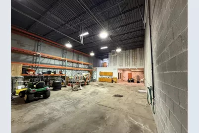 920 W Prairie Drive #K, Dekalb, IL 60178 - Photo 7