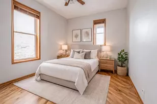 4839 S Forrestville Ave, Chicago, IL 60615 - Photo 5