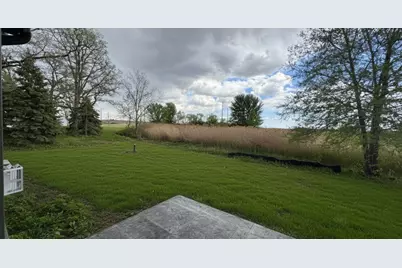 12626 Ellen Drive, Genoa, IL 60135 - Photo 59