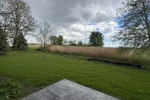 12626 Ellen Dr, Genoa, IL 60135 - Photo 59