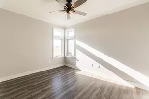 12626 Ellen Dr, Genoa, IL 60135 - Photo 45