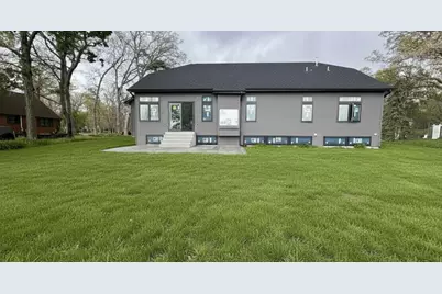 12626 Ellen Drive, Genoa, IL 60135 - Photo 57