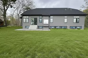 12626 Ellen Dr, Genoa, IL 60135 - Photo 57