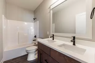12626 Ellen Dr, Genoa, IL 60135 - Photo 23