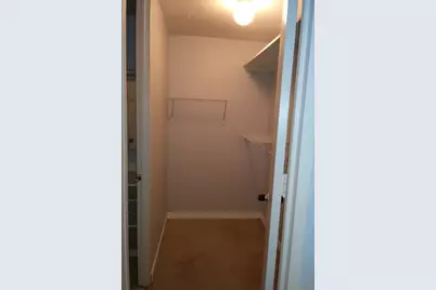 535 N Michigan Avenue #302, Chicago, IL 60611 - Photo 11