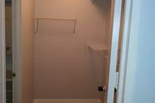 535 N Michigan Ave, Chicago, IL 60611 - Photo 11
