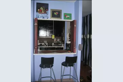 535 N Michigan Avenue #302, Chicago, IL 60611 - Photo 7