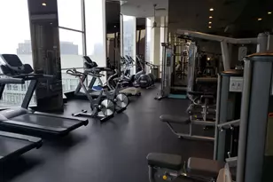 535 N Michigan Ave, Chicago, IL 60611 - Photo 13