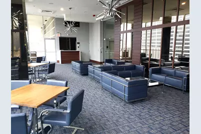 535 N Michigan Avenue #302, Chicago, IL 60611 - Photo 17