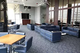 535 N Michigan Ave, Chicago, IL 60611 - Photo 17