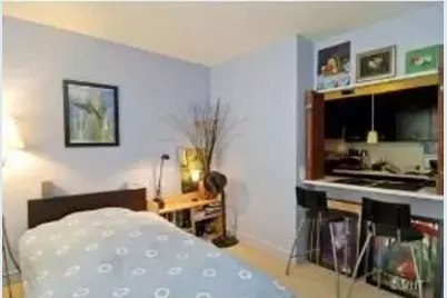 535 N Michigan Avenue #302, Chicago, IL 60611 - Photo 3