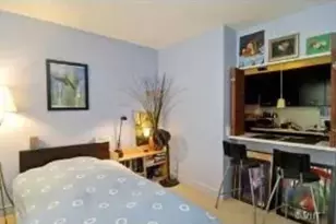 535 N Michigan Ave, Chicago, IL 60611 - Photo 3