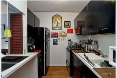 535 N Michigan Avenue #302, Chicago, IL 60611 - Photo 5