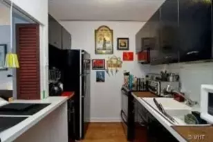 535 N Michigan Ave, Chicago, IL 60611 - Photo 5
