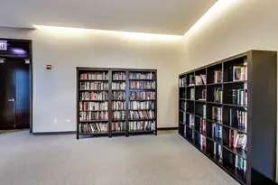 240 E Illinois St, Chicago, IL 60611 - Photo 31