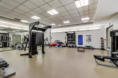 240 E Illinois Street #1805, Chicago, IL 60611 - Photo 23