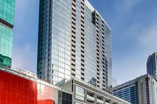 240 E Illinois St, Chicago, IL 60611 - Photo 1