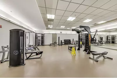 240 E Illinois Street #1805, Chicago, IL 60611 - Photo 21