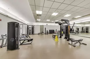 240 E Illinois St, Chicago, IL 60611 - Photo 21