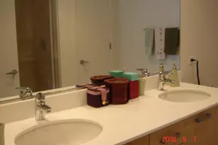 240 E Illinois St, Chicago, IL 60611 - Photo 19