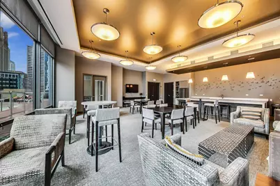 240 E Illinois Street #1805, Chicago, IL 60611 - Photo 29