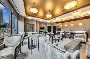 240 E Illinois St, Chicago, IL 60611 - Photo 29