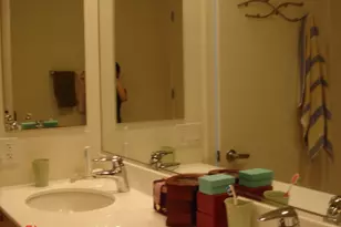 240 E Illinois St, Chicago, IL 60611 - Photo 17