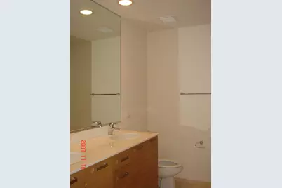 240 E Illinois Street #1805, Chicago, IL 60611 - Photo 9