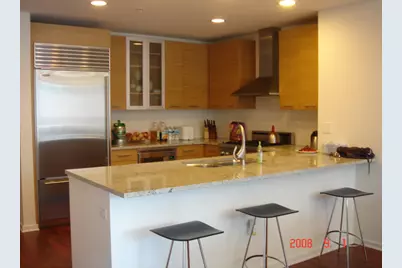 240 E Illinois Street #1805, Chicago, IL 60611 - Photo 5