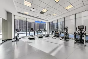 240 E Illinois St, Chicago, IL 60611 - Photo 15