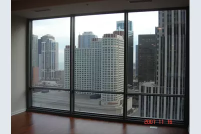 240 E Illinois Street #1805, Chicago, IL 60611 - Photo 3