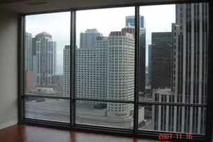 240 E Illinois St, Chicago, IL 60611 - Photo 3