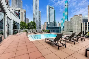 240 E Illinois St, Chicago, IL 60611 - Photo 27