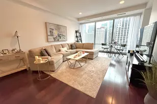 240 E Illinois St, Chicago, IL 60611 - Photo 3